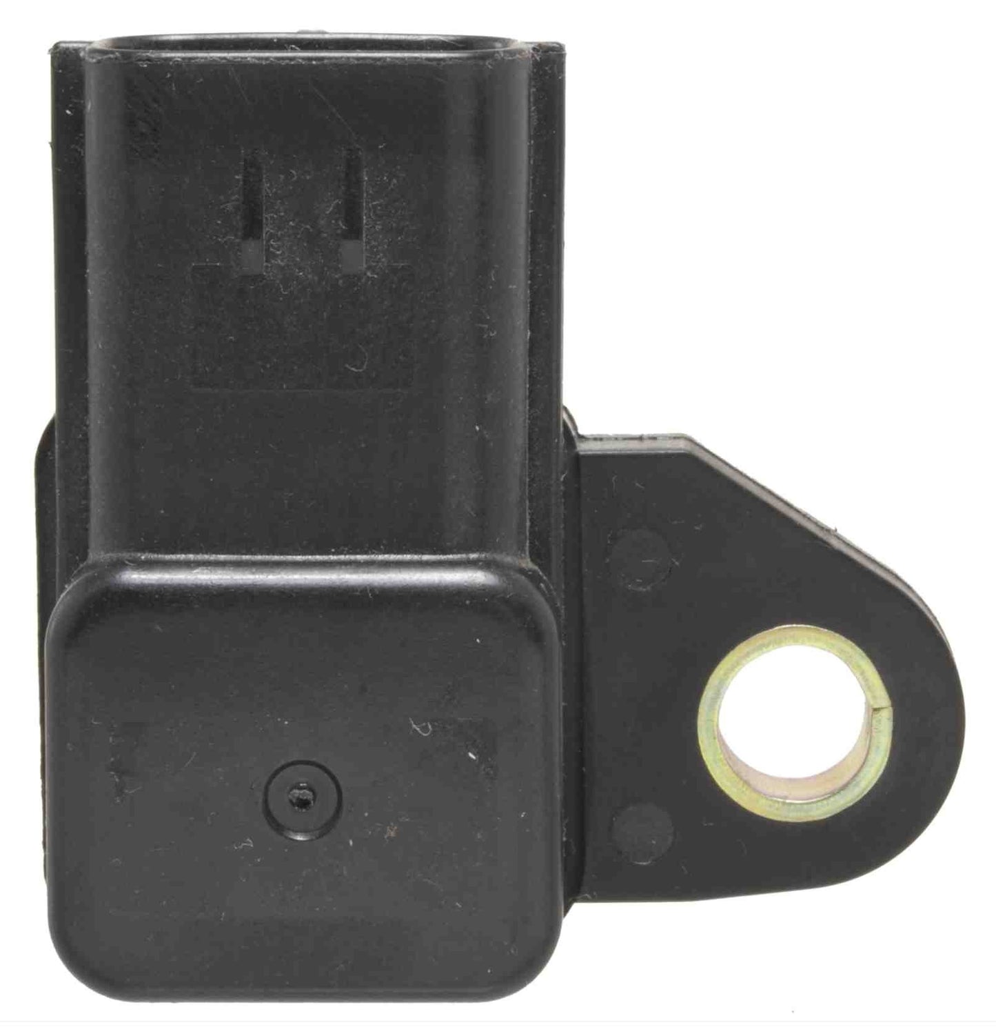 NTK Manifold Absolute Pressure Sensor MA0101