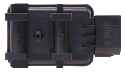 NGK NTK Manifold Absolute Pressure Sensor MA0114