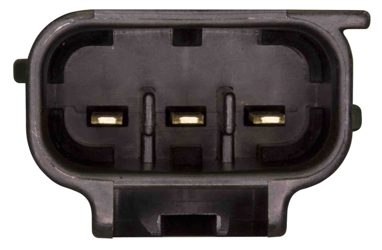 NGK NTK Manifold Absolute Pressure Sensor MA0114