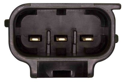 NGK NTK Manifold Absolute Pressure Sensor MA0114