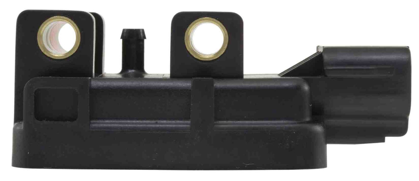 NGK NTK Manifold Absolute Pressure Sensor MA0114