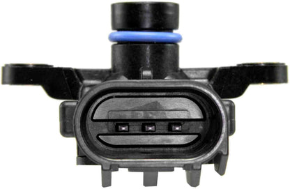 NTK Manifold Absolute Pressure Sensor MA0115