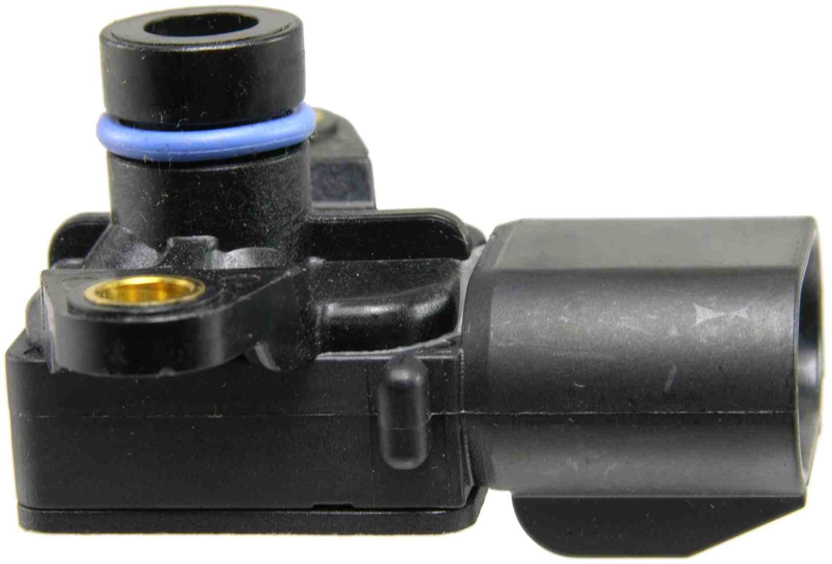 NTK Manifold Absolute Pressure Sensor MA0115