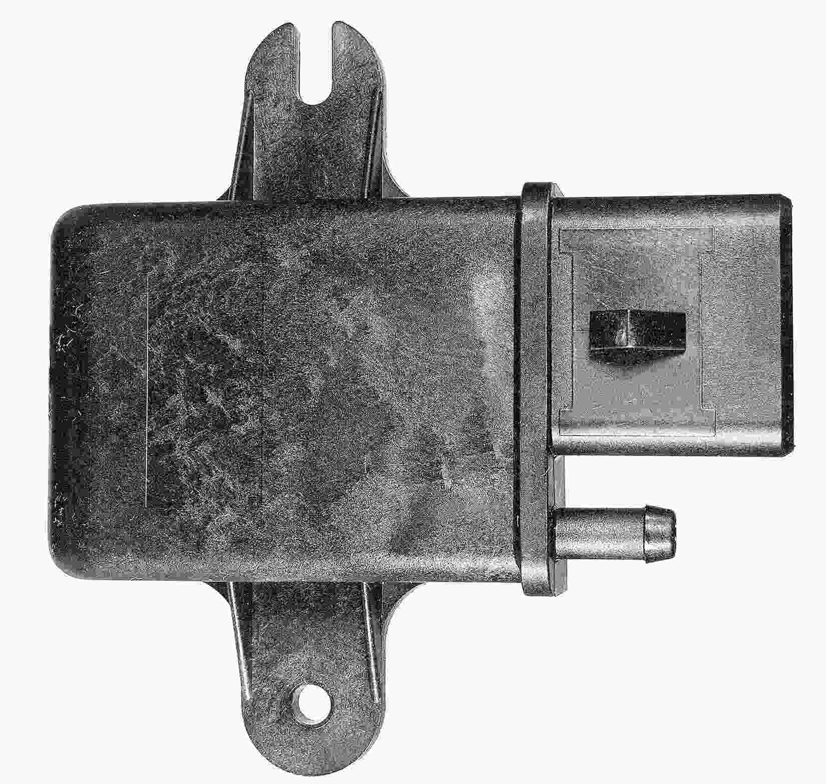 NTK Manifold Absolute Pressure Sensor MA0119