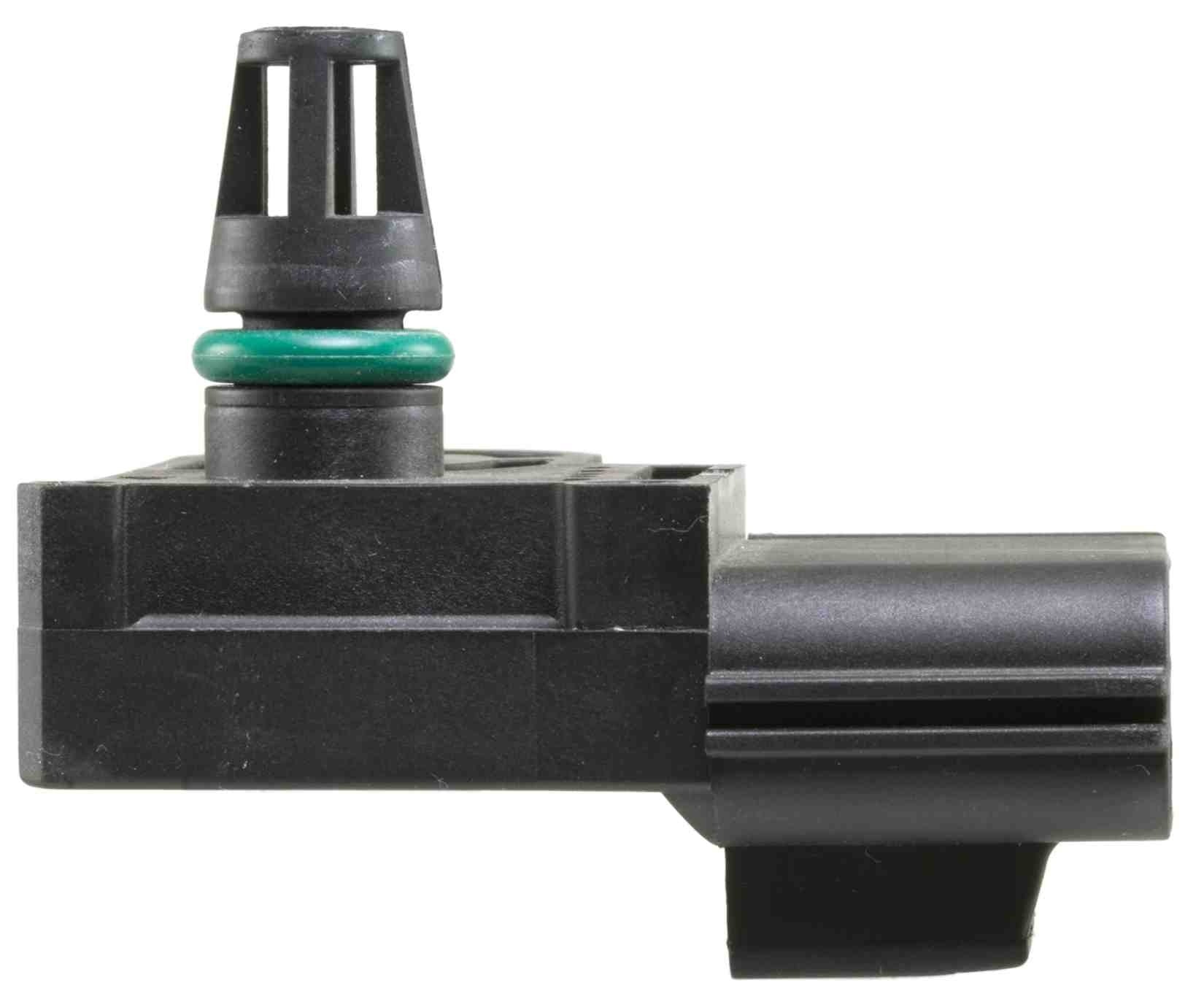 NTK Manifold Absolute Pressure Sensor MA0122