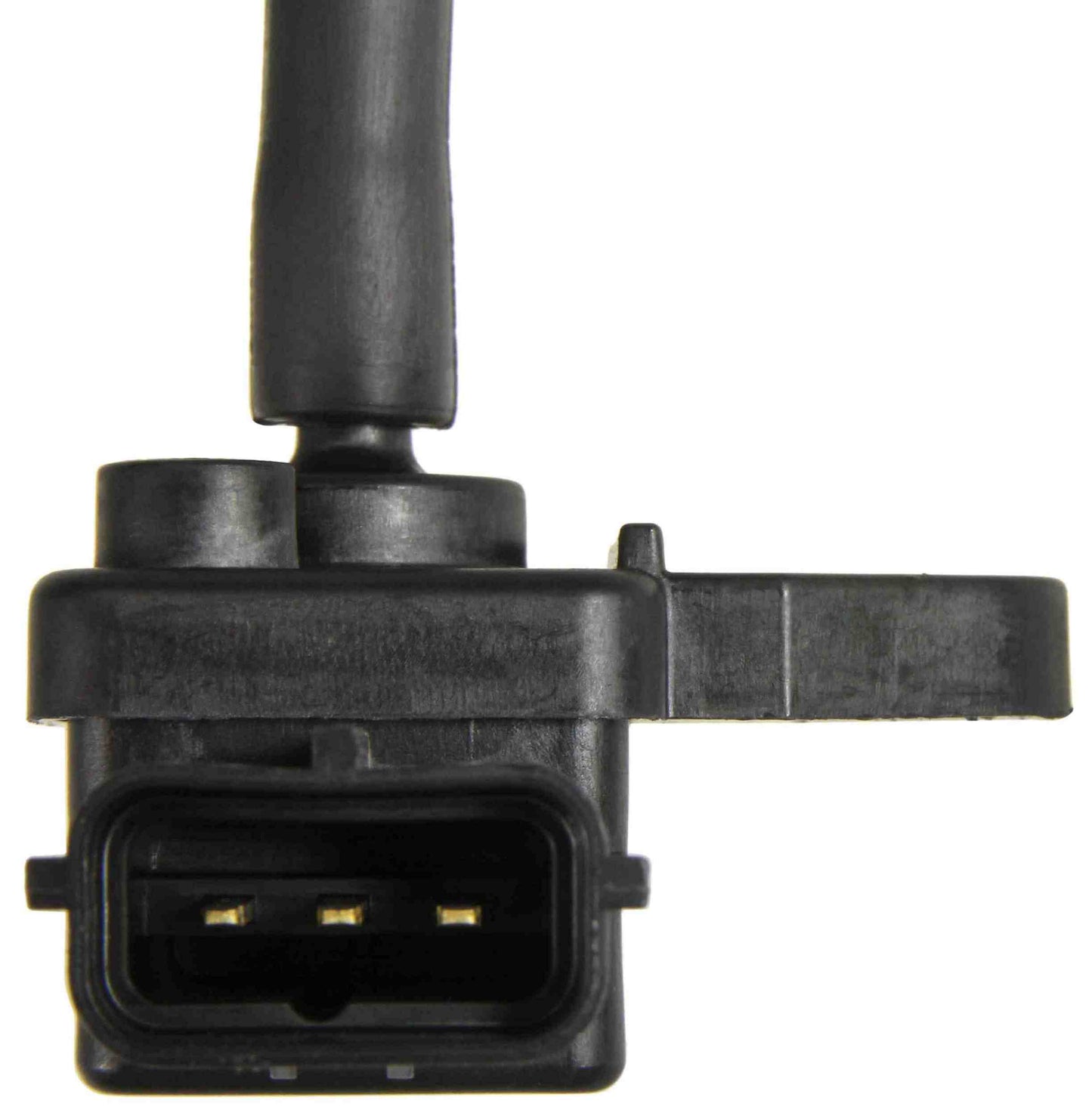 NTK Manifold Absolute Pressure Sensor MA0138