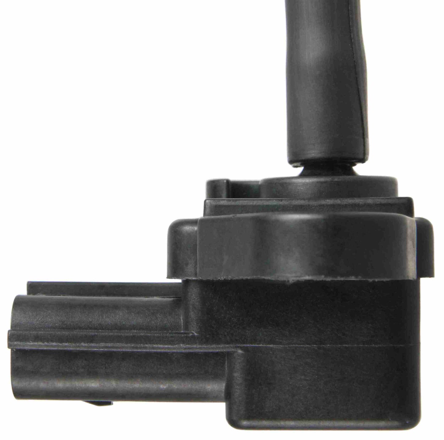 NTK Manifold Absolute Pressure Sensor MA0138