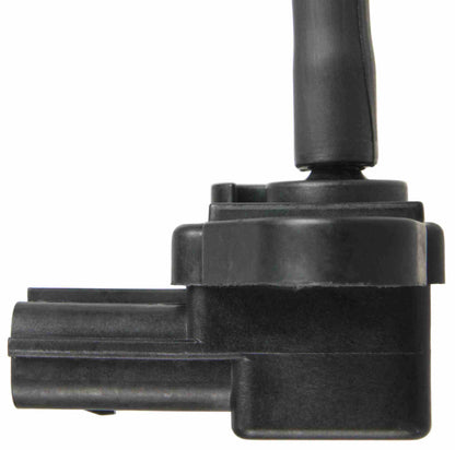 NTK Manifold Absolute Pressure Sensor MA0138