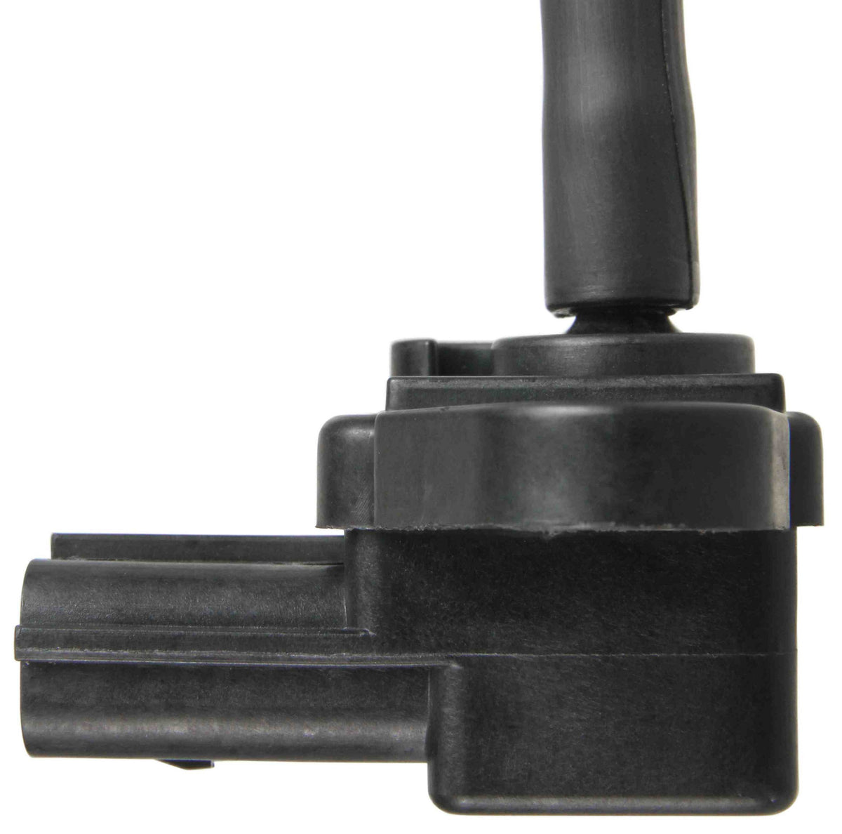 NTK Manifold Absolute Pressure Sensor MA0138