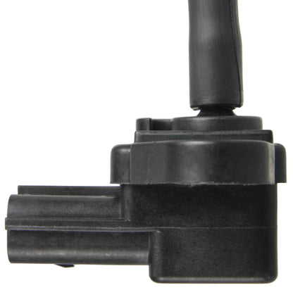 NTK Manifold Absolute Pressure Sensor MA0138
