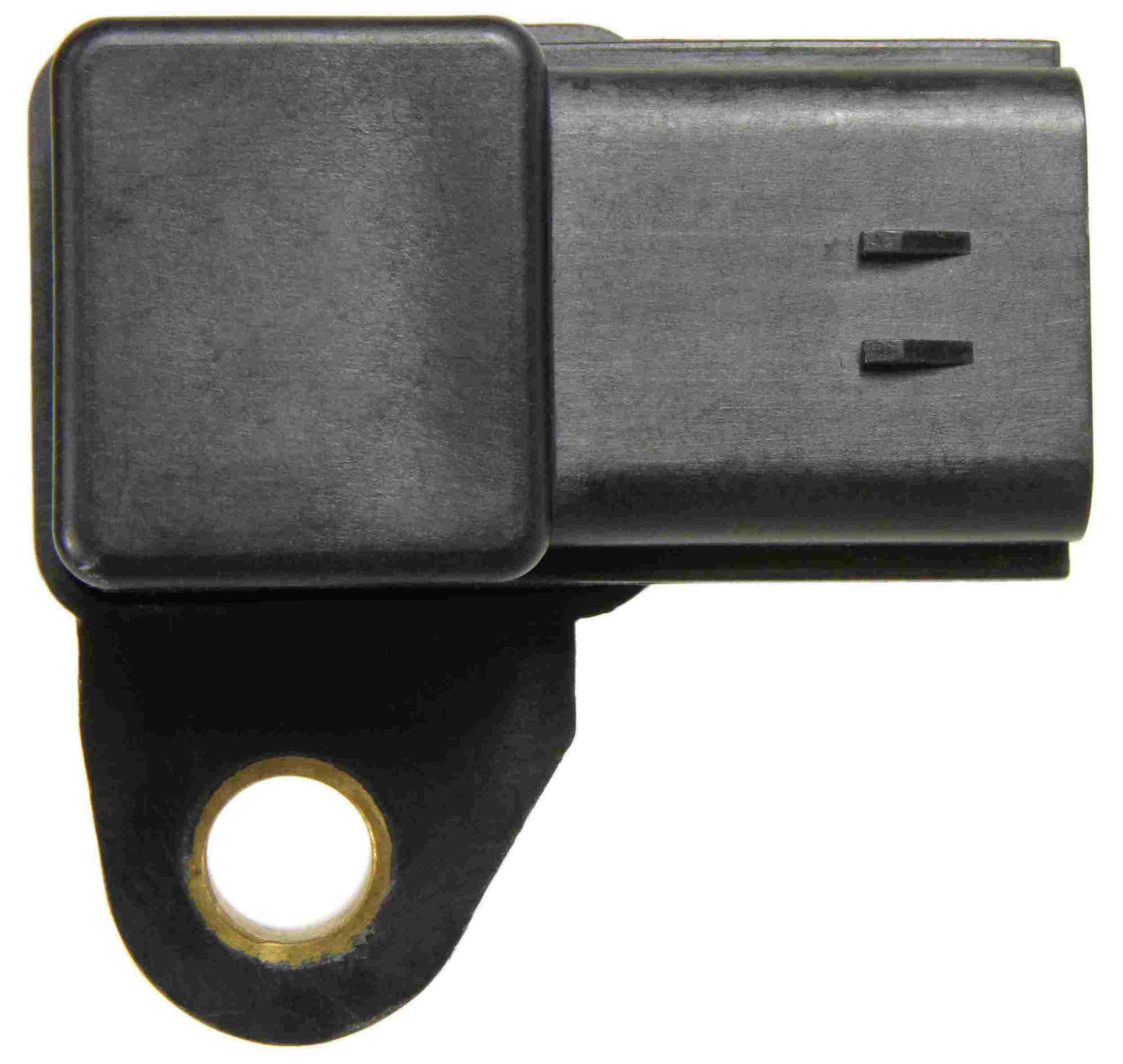 NTK Manifold Absolute Pressure Sensor MA0138