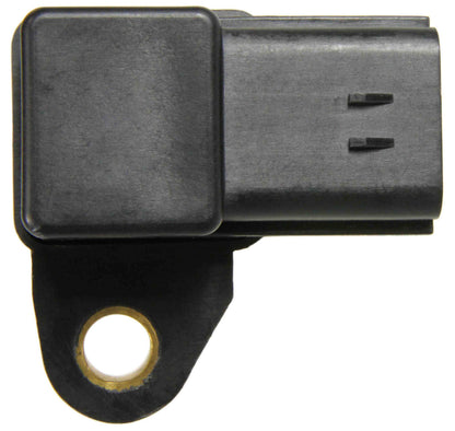 NTK Manifold Absolute Pressure Sensor MA0138