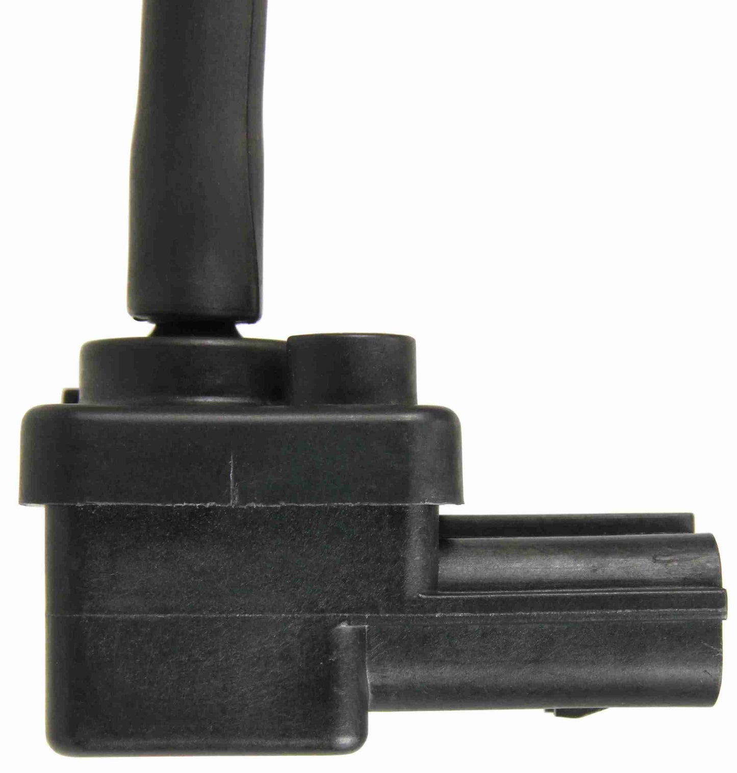 NTK Manifold Absolute Pressure Sensor MA0138