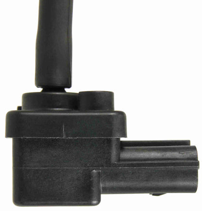 NTK Manifold Absolute Pressure Sensor MA0138