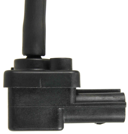 NTK Manifold Absolute Pressure Sensor MA0138