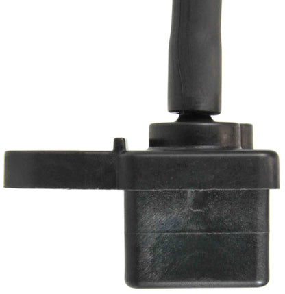 NTK Manifold Absolute Pressure Sensor MA0138