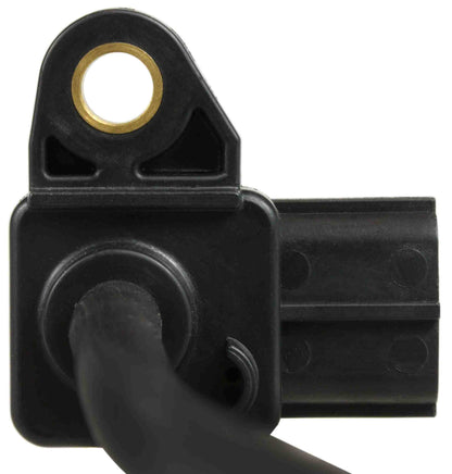 NTK Manifold Absolute Pressure Sensor MA0138