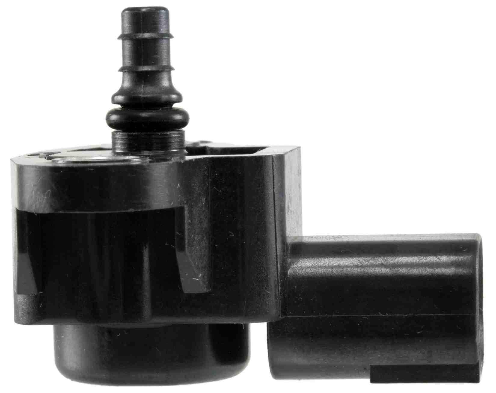 NTK Turbocharger Boost Sensor MA0142