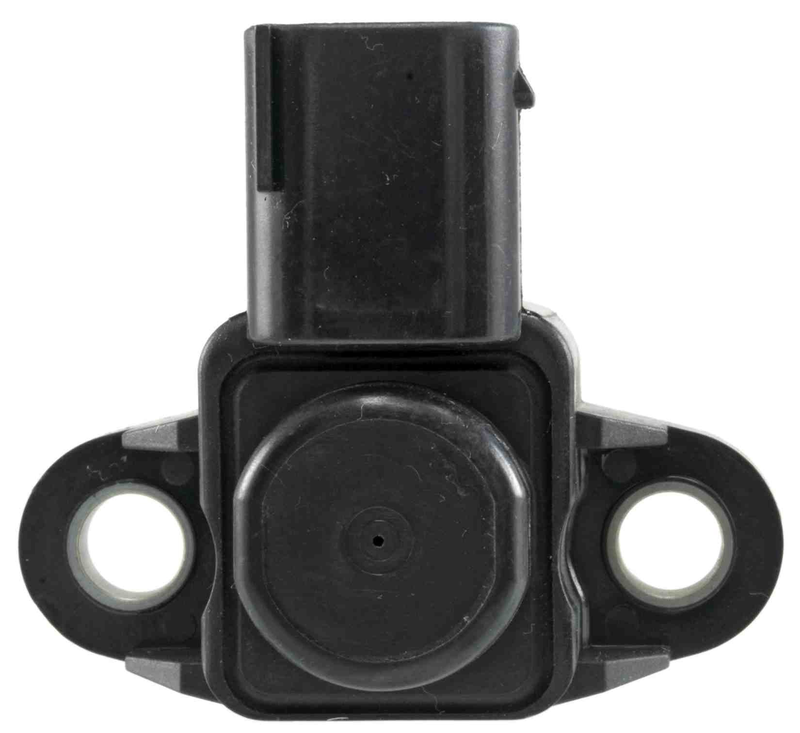 NTK Turbocharger Boost Sensor MA0142