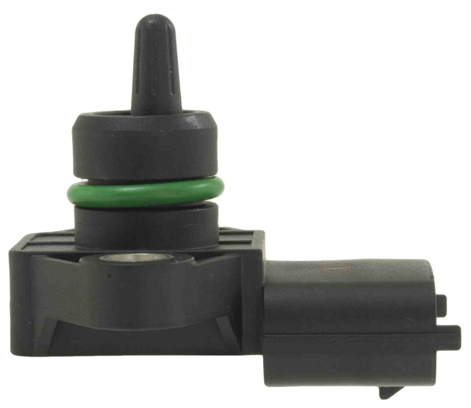 NTK Manifold Absolute Pressure Sensor MA0172