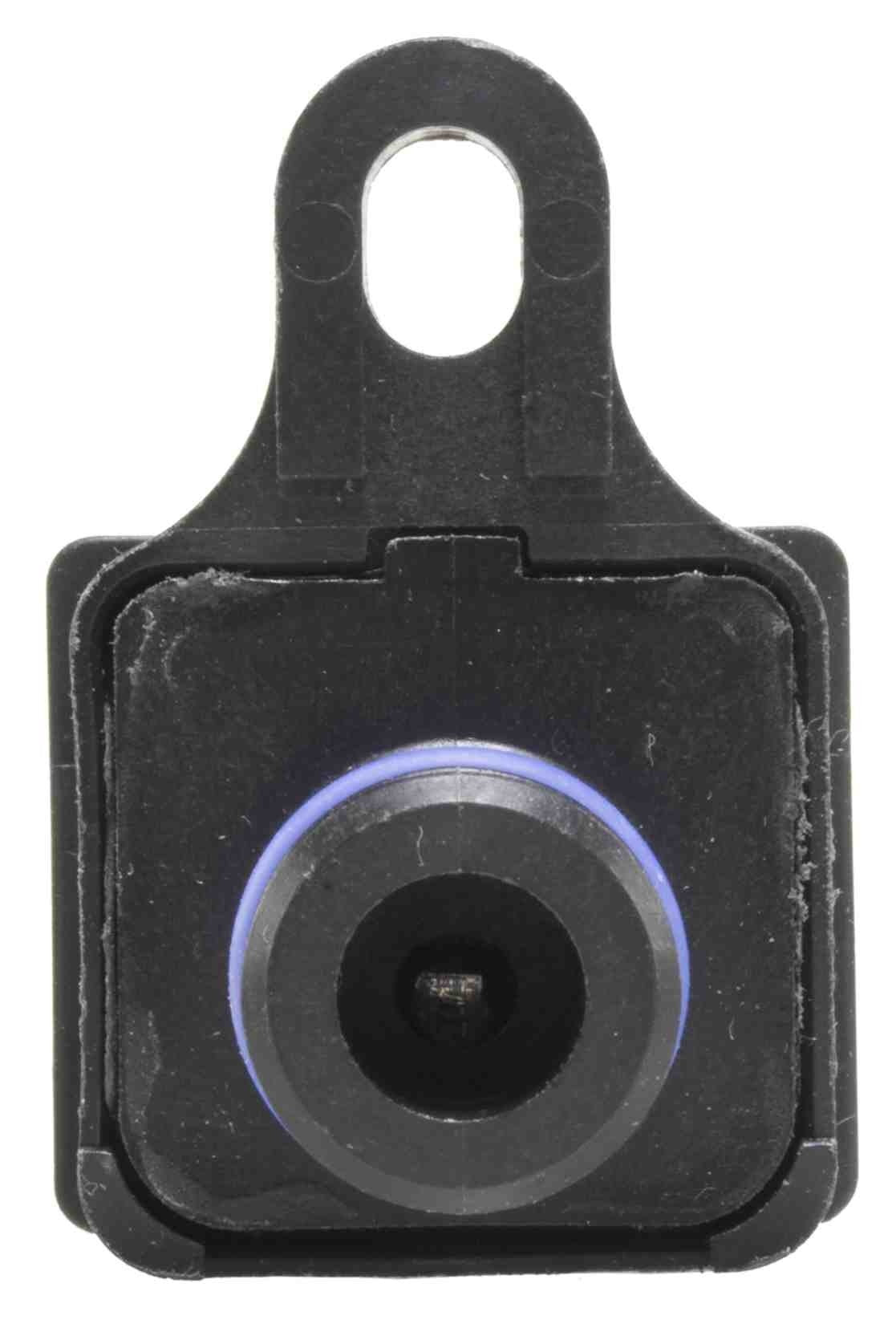 NTK Manifold Absolute Pressure Sensor MA0176