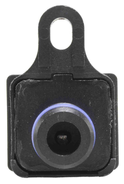 NTK Manifold Absolute Pressure Sensor MA0176