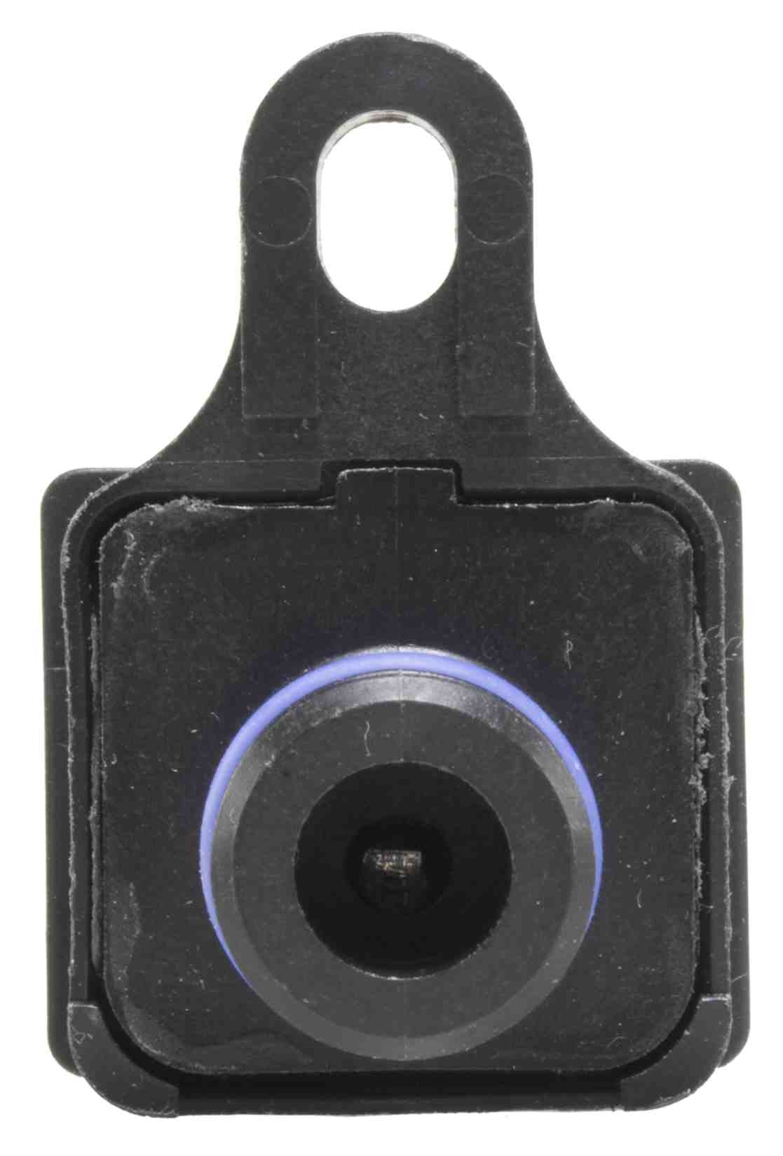 NTK Manifold Absolute Pressure Sensor MA0176