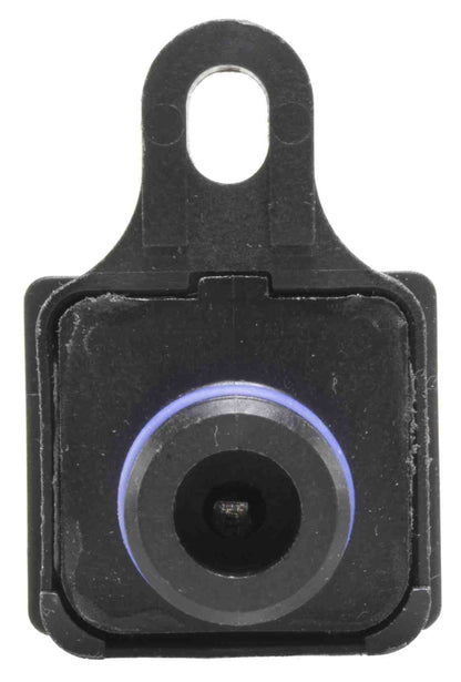 NTK Manifold Absolute Pressure Sensor MA0176