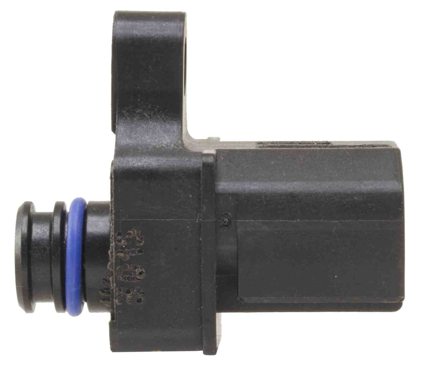 NTK Manifold Absolute Pressure Sensor MA0176