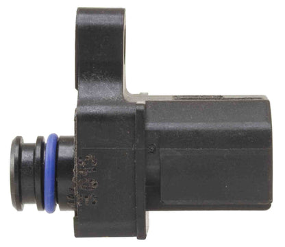 NTK Manifold Absolute Pressure Sensor MA0176