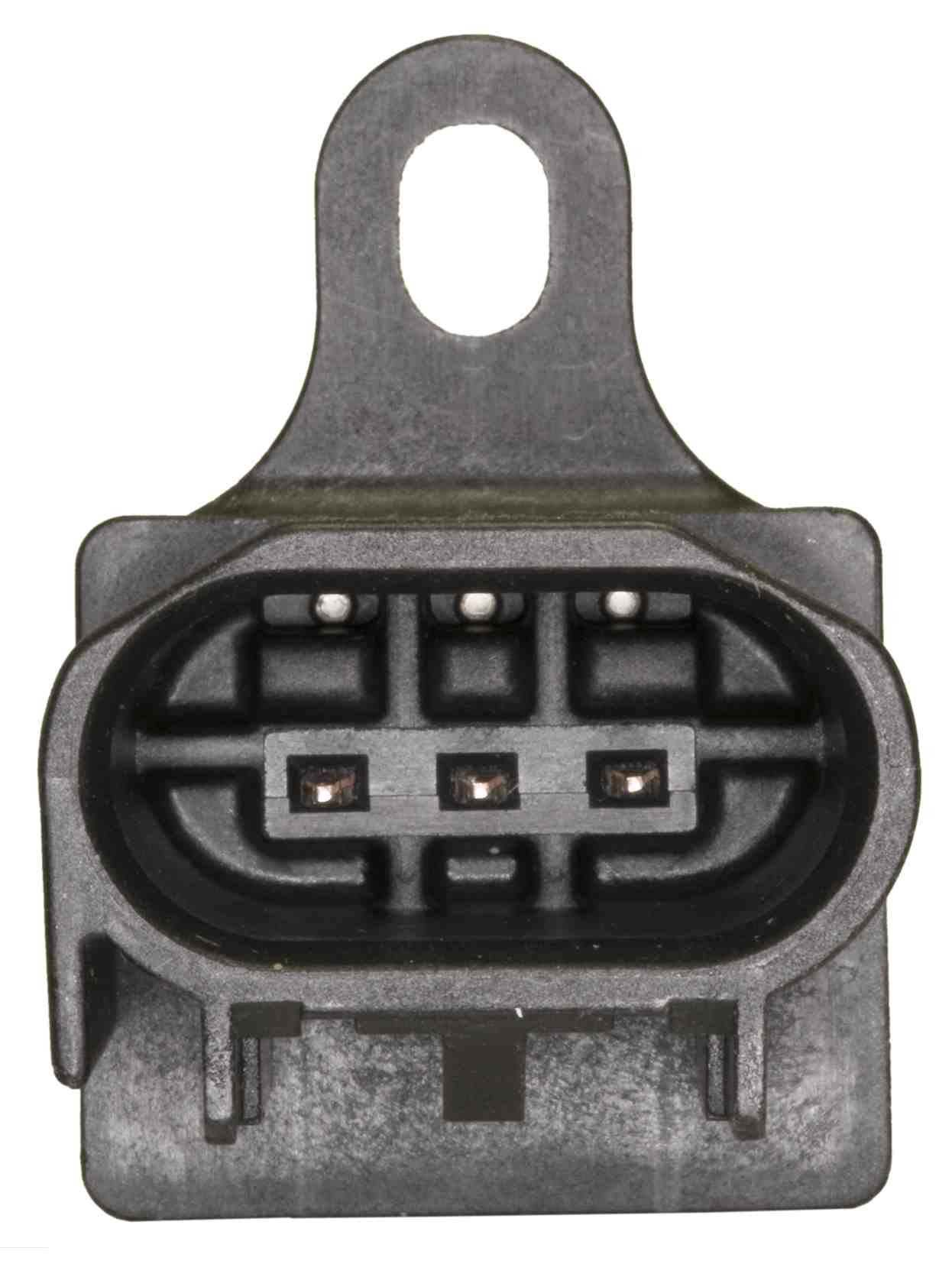 NTK Manifold Absolute Pressure Sensor MA0176