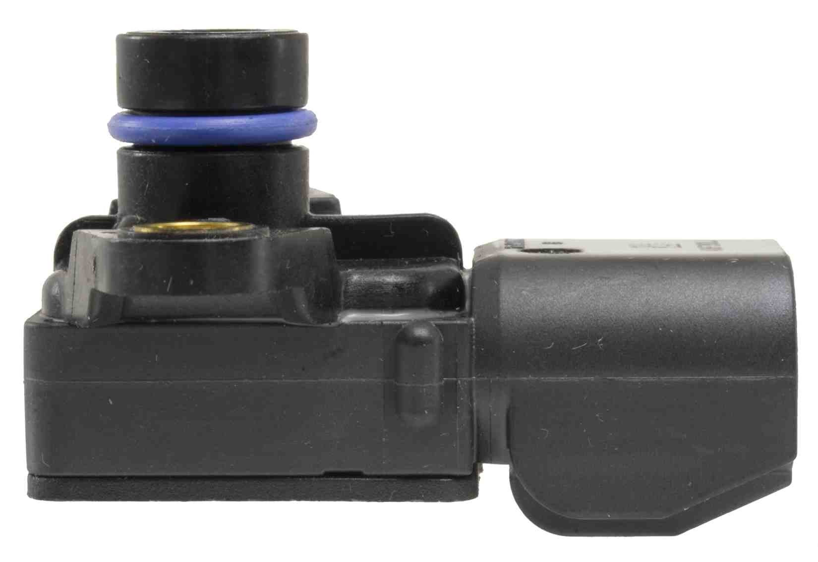 NTK Manifold Absolute Pressure Sensor MA0177