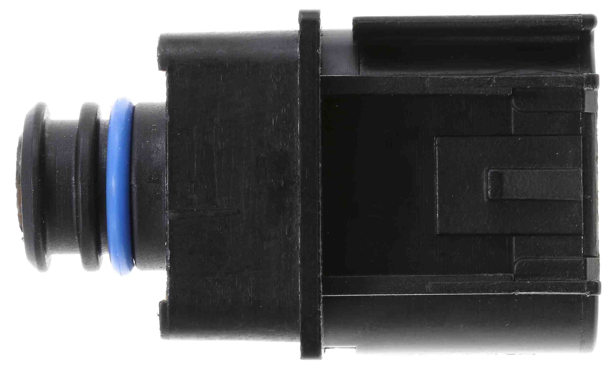 NTK Manifold Absolute Pressure Sensor MA0179