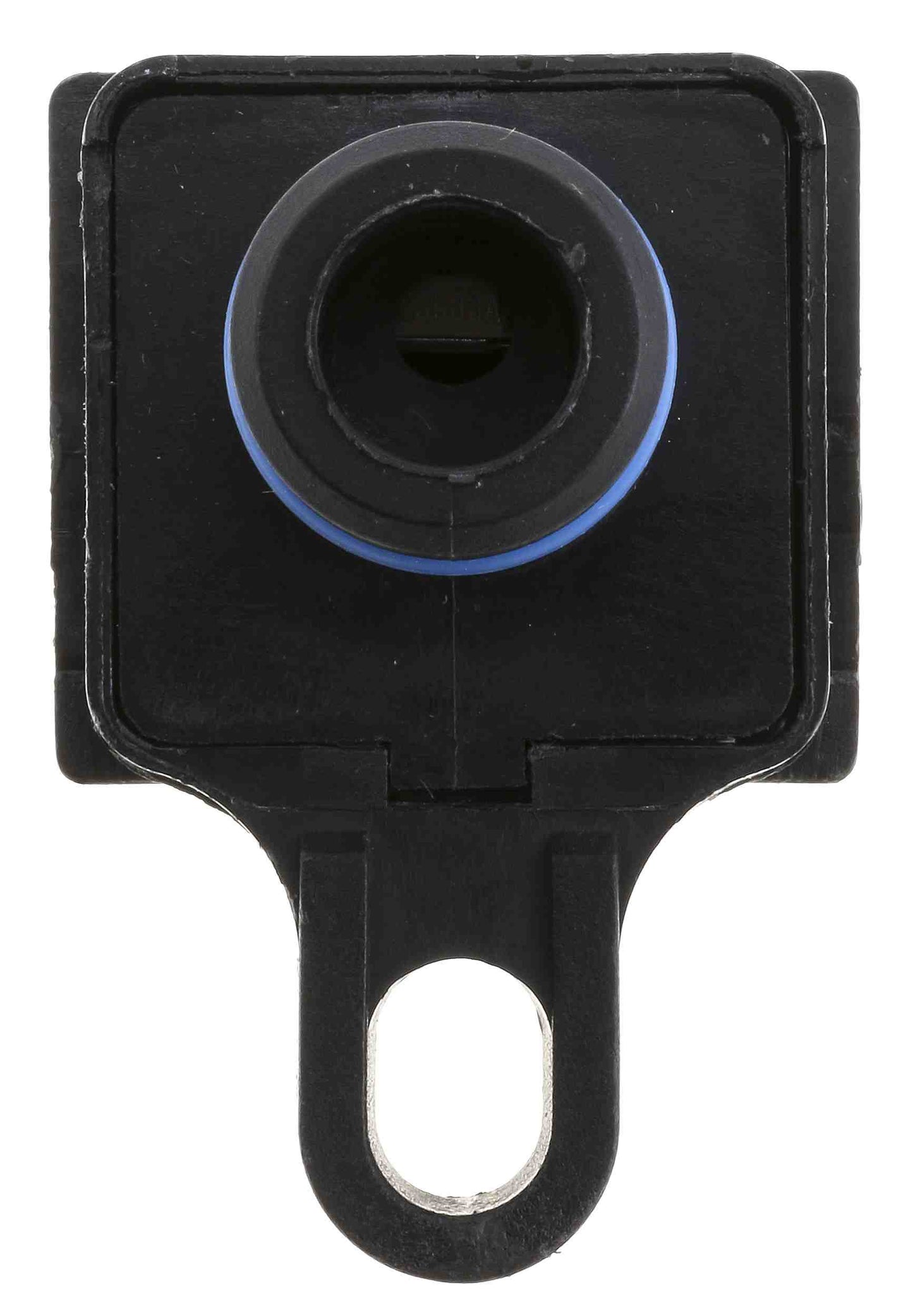 NTK Manifold Absolute Pressure Sensor MA0179
