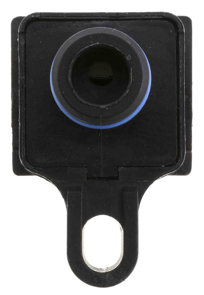 NTK Manifold Absolute Pressure Sensor MA0179