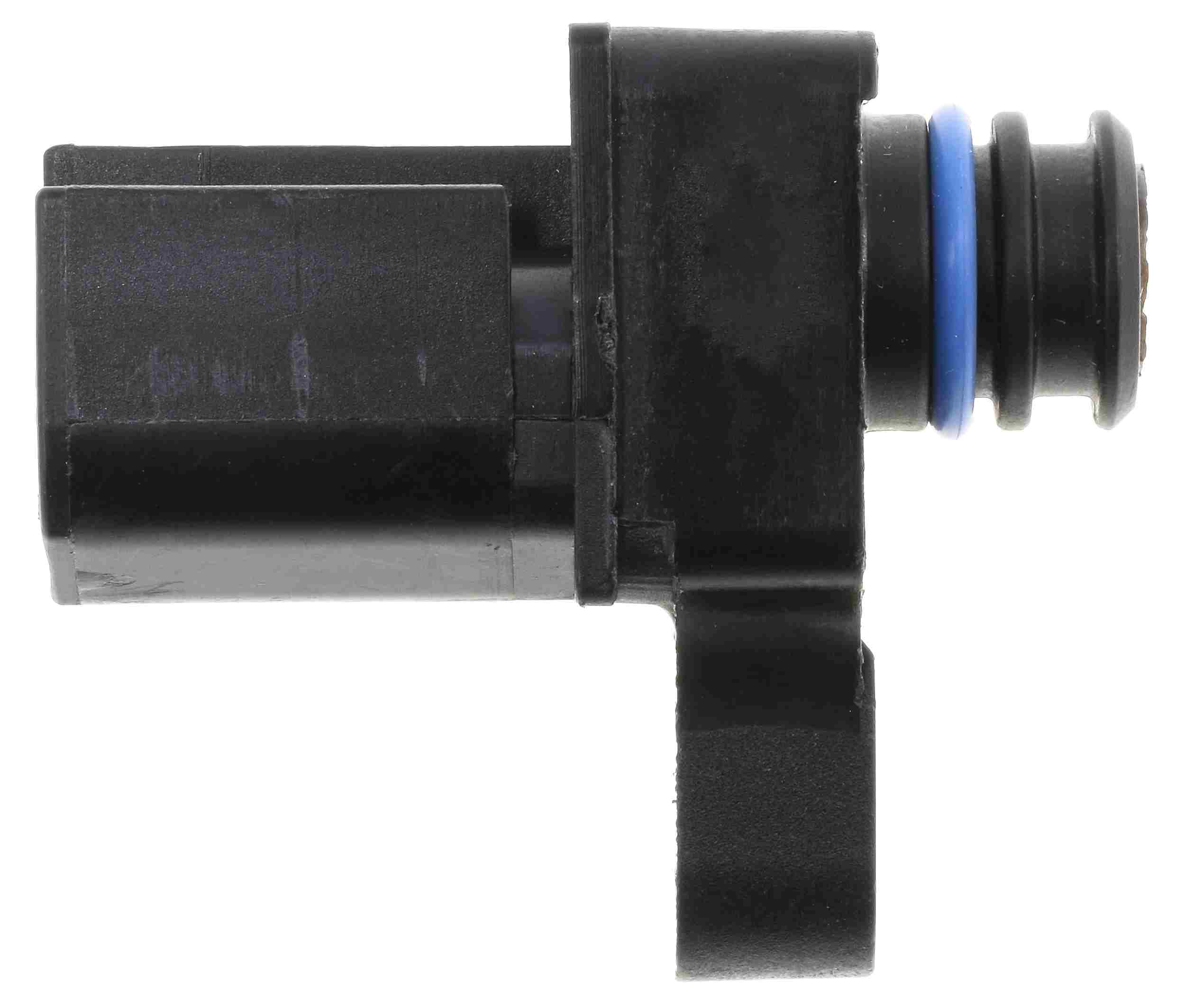 NTK Manifold Absolute Pressure Sensor MA0179