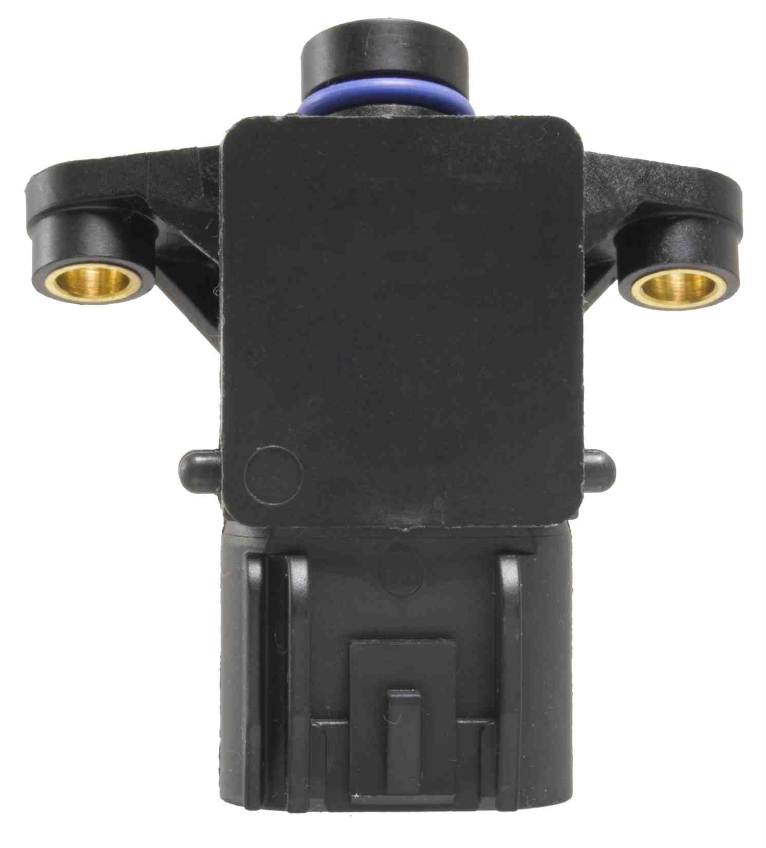 NTK Manifold Absolute Pressure Sensor MA0181