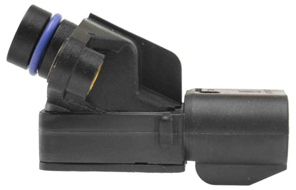 NTK Manifold Absolute Pressure Sensor MA0181