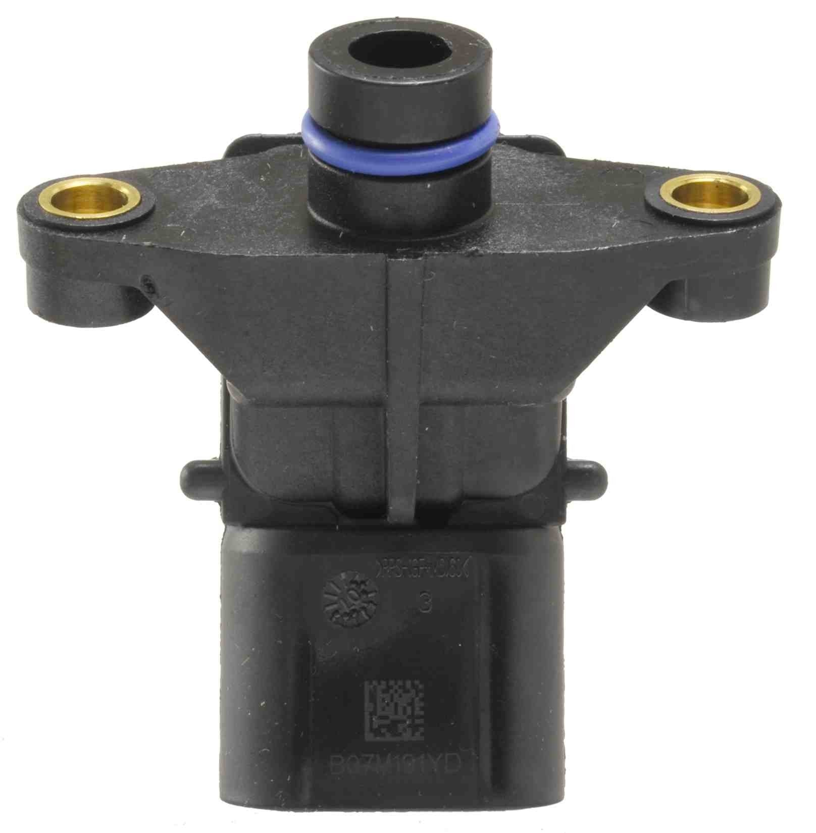 NTK Manifold Absolute Pressure Sensor MA0181