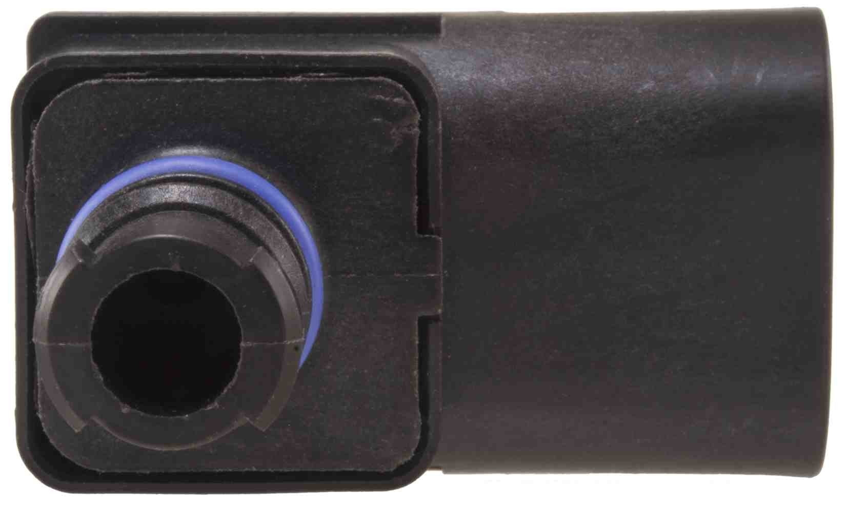 NTK Manifold Absolute Pressure Sensor MA0182