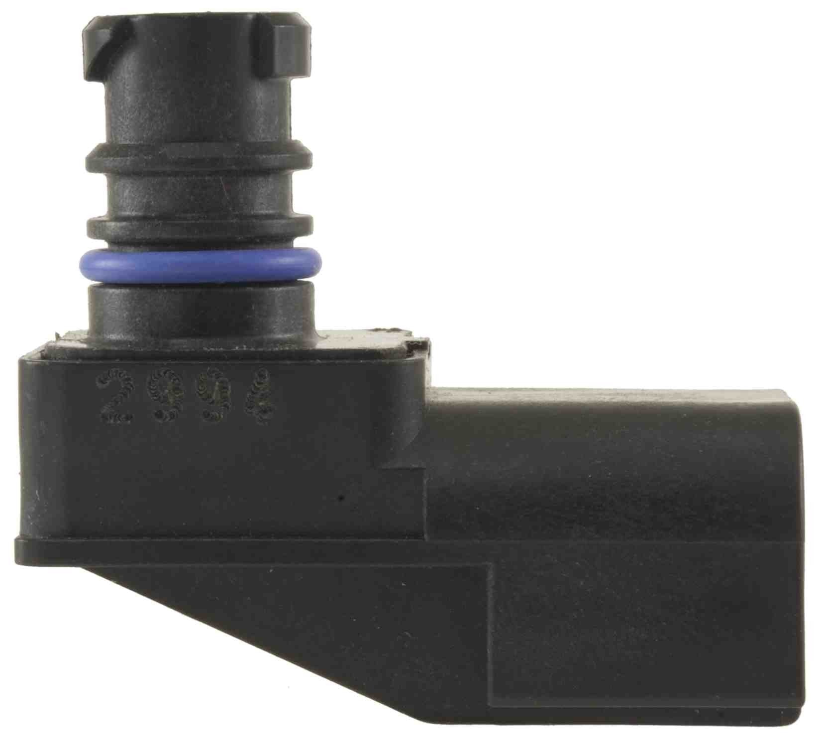 NTK Manifold Absolute Pressure Sensor MA0182