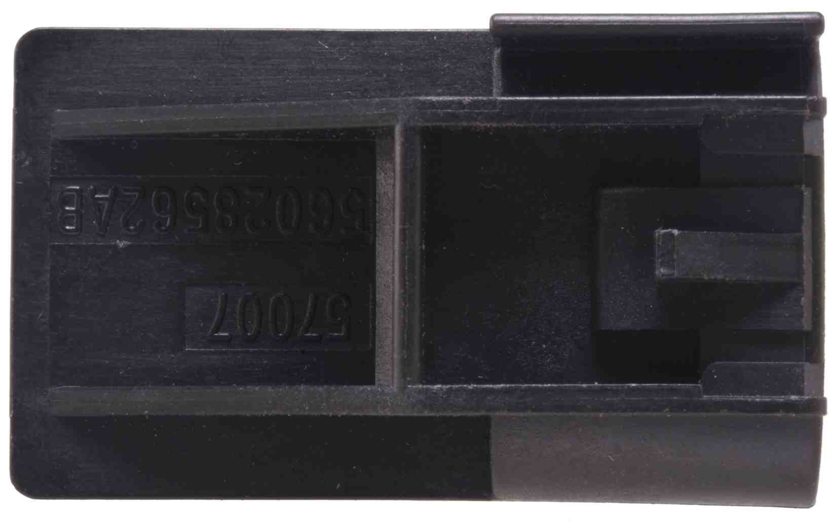 NTK Manifold Absolute Pressure Sensor MA0182