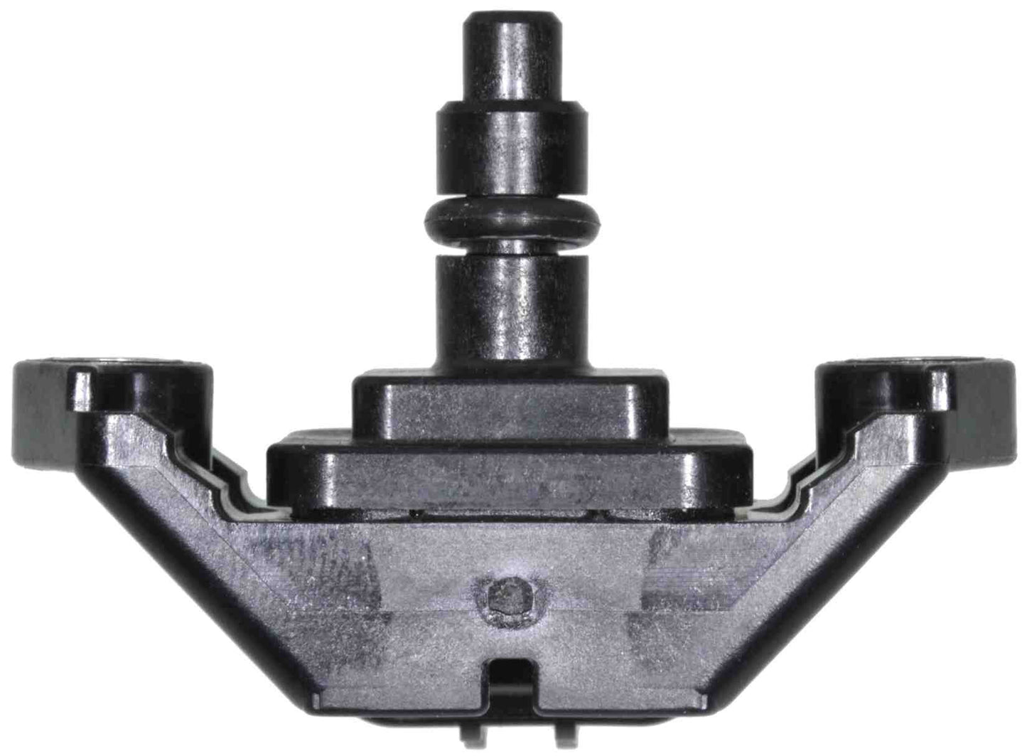 NTK Manifold Absolute Pressure Sensor MA0193