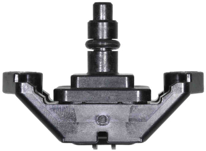 NTK Manifold Absolute Pressure Sensor MA0193