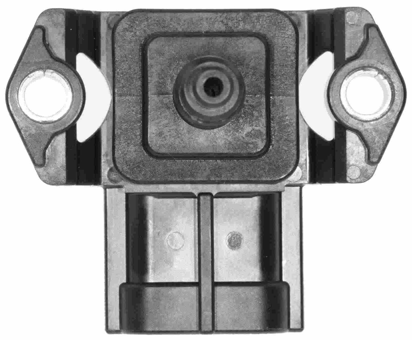 NTK Manifold Absolute Pressure Sensor MA0193