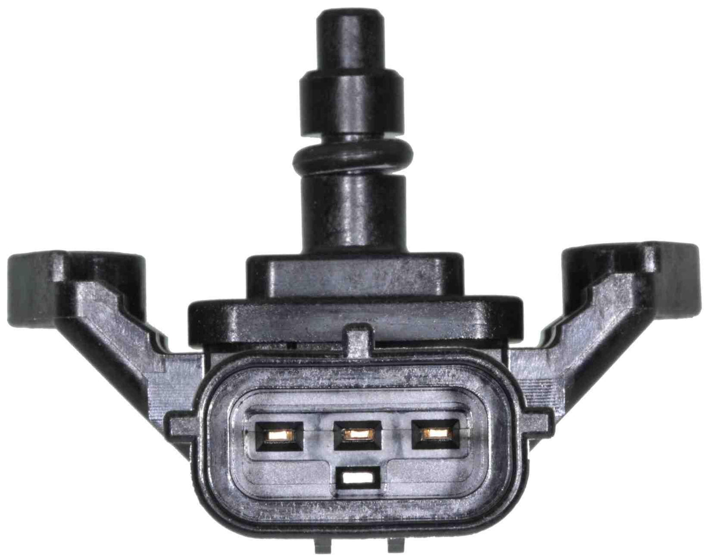 NTK Manifold Absolute Pressure Sensor MA0193