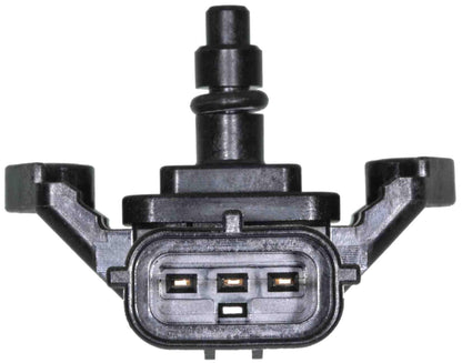 NTK Manifold Absolute Pressure Sensor MA0193