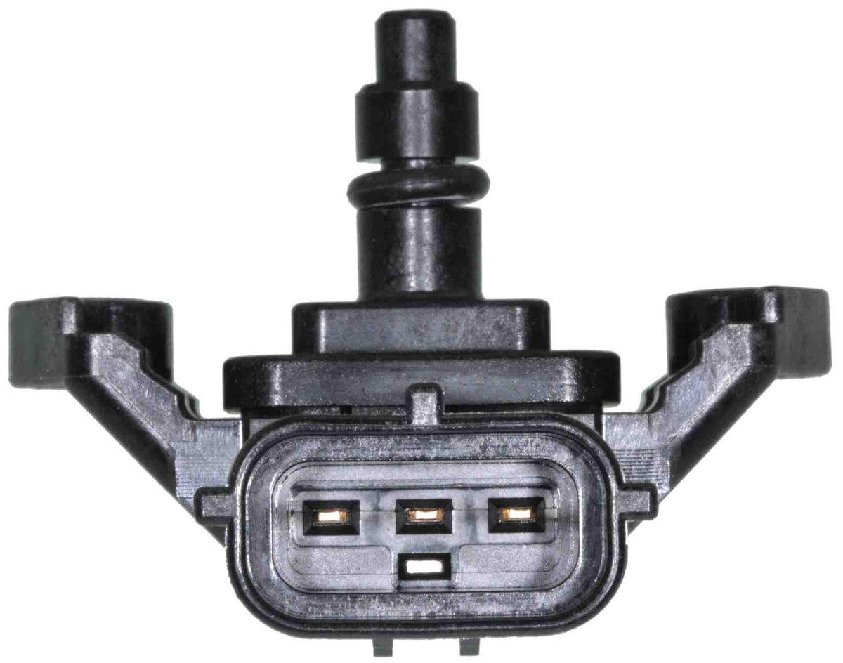 NTK Manifold Absolute Pressure Sensor MA0193