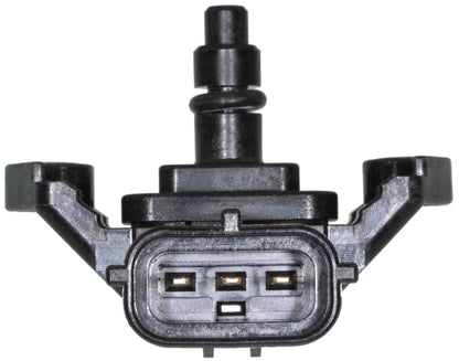 NTK Manifold Absolute Pressure Sensor MA0193