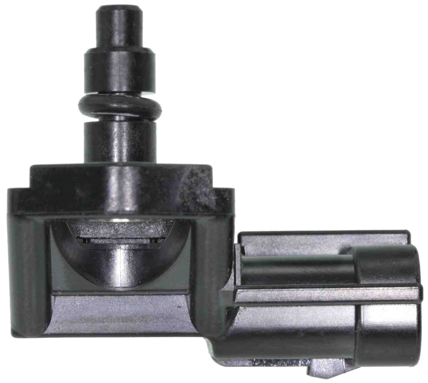 NTK Manifold Absolute Pressure Sensor MA0193